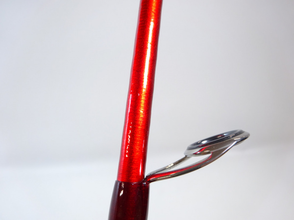 20 ワールドシャウラ 2952R-3